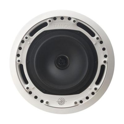 Tannoy CMS 803DC PI